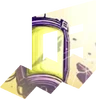 Music Note (84) - Challenges - Fortnite.png (137 KB) #84