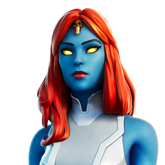 Skins Battle Royale Wiki Francophone Fortnite Fandom