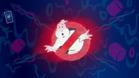 No Ghost (News Tab) - Promo - Fortnite
