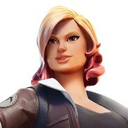 Icon (Before v16.40)