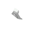 Phase Siphon - Perk - Save the World