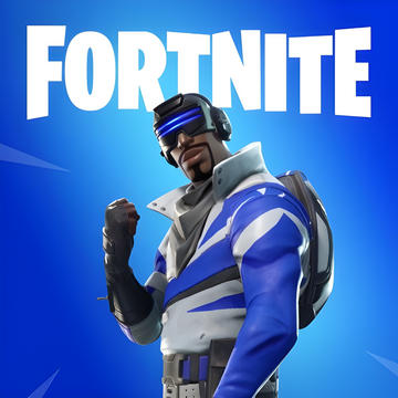 Fortnite on playstation best sale 2