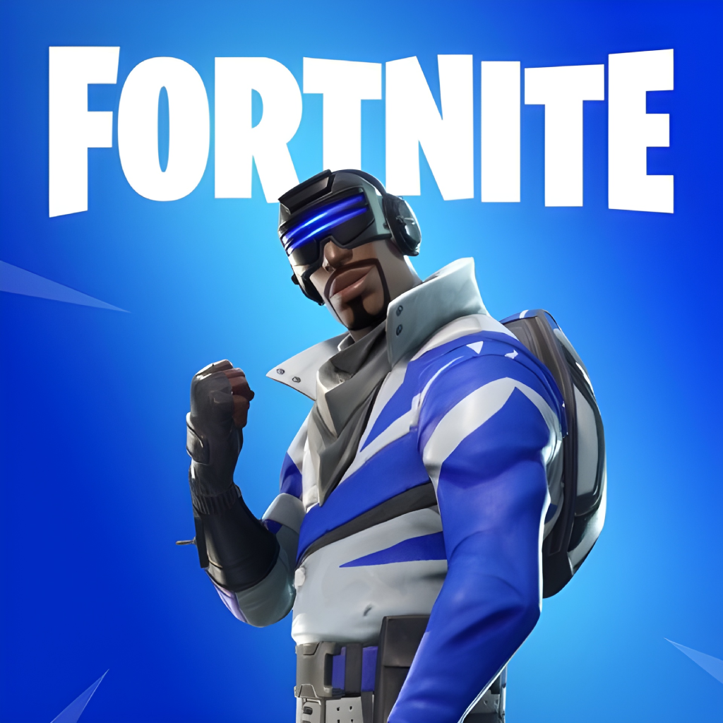 PlayStation Plus Celebration Pack 3, Fortnite Wiki