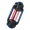 Portable Extractor - Item - Fortnite