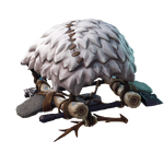 Primitif