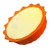 Pumpkin Pie - Item - LEGO Fortnite