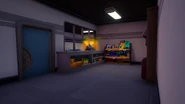 Quadcrasher Motocross (First Floor 2) - Landmark - Party Royale.png (2.11 MB) First Floor