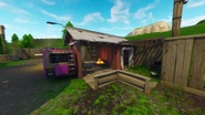 Overview (Before Update v8.00)