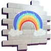 Rainbow - Spray - Fortnite