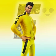 Featured Icon (Before v27.11)