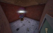 Interior (Chapter 2: Season 1)