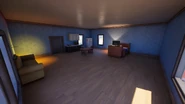 Ripped Tides (Snow Cones - Interior 2) - Location - Fortnite.png (3.05 MB) Interior