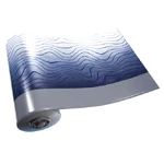 Ripple - Wrap - Fortnite