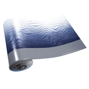 Ripple - Wrap - Fortnite.png (115 KB) Icon (Before v12.60)