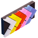 Ryumura Street Decor - Decoration - LEGO Fortnite