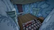 Salty Towers (Brick House - Upper Landing) - Location - Fortnite.png (3.36 MB) Upper Landing