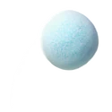 Snowball - Toy - Fortnite