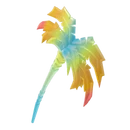 Softest Electropalm - Pickaxe - Fortnite