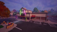 Spooky Suburbs (Hey Boo!) - Location - Fortnite Reload.png (2.42 MB) Overview