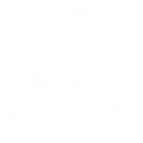 Stan Marsh - Decal - Rocket Racing