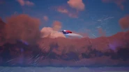 Superman Call (Flying) - Gameplay - Fortnite.png (2.22 MB)