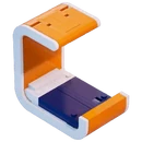 Supernova Academy Bed - Furniture - LEGO Fortnite