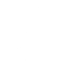 Syrup Slinger - Emote - Fortnite