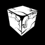 Banner Icons