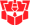 TFWiki (Logo)