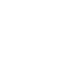 Taco Time - Emote - Fortnite