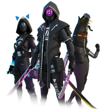 720 future pack 2025