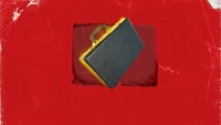 The Briefcase (News Tab) - Promo - Fortnite