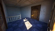 Tilted Towers (C4SOG - TACOS - Staircase 3) - Location - Fortnite.png (2.4 MB) Staircase