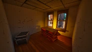 Tilted Towers (TACOS - Hidden Room) - Location - Fortnite OG.png (1.88 MB) Hidden Room