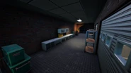 Tilted Towers (v21.10 - A Lot O' Auto - Interior 2) - Location - Fortnite.png (2 MB) Interior