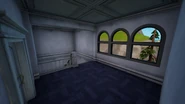 Tilted Towers (v21.10 - Twin Building - Staircase 4) - Location - Fortnite.png (2.03 MB) Staircase