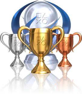 Fortnite Trophies And Achievements Fortnite Wiki Fandom
