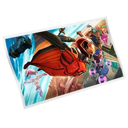 Featured