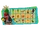 Xerick Starter Pack