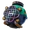 Zoey's Bubble Shield - Item - Fortnite