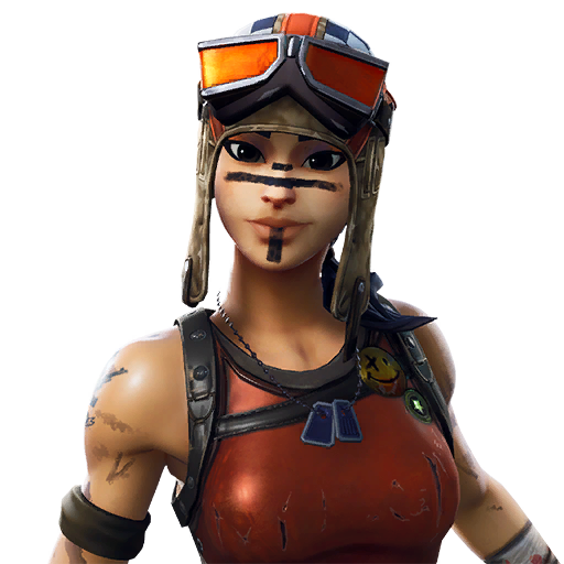 Ecumeuse Renegate Wiki Francophone Fortnite Fandom Fortnite bringt eigentlich alle skins in unterschiedlichen zeitabständen wieder, jedoch kann es sein, dass epic die… hi wollte mal fragen weil in fortnite gibt es den ltm bodenoffensive mit dem aerial assault trooper im moment und da habe ich mich gefragt weil der skin in der anfangszeit von. wiki francophone fortnite