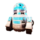 A-LT (Diamond) - Droid - Droid Tycoon