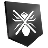 Banner TalonPane