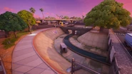 Canal