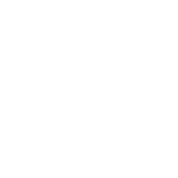 Bring It - Emote - Fortnite
