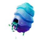 Buzzy Bag (Dream Hive) - Back Bling - Fortnite