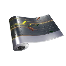 Can-Do-It (v30.30 - Featured) - Wrap - Fortnite