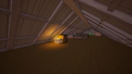 Attic