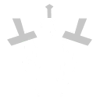 Crystal Daggers - Perk - Fortnite