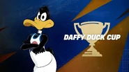 Playlist for the Tournament.